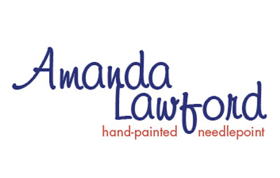Amanda Lawford